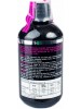 L - карнитин BioTech (USA) L-carnitine 35.000 + Chrome (500 мл.)