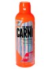 Extrifit Carni 120000 Liquid (1000 мл.)