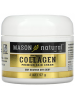 Mason Natural Collagen Premium Skin Creamf (57 гр.)