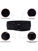 MotorNutrition Fitness Belt Profi (1шт.)