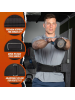 MotorNutrition Fitness Belt Profi (1шт.)