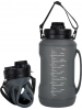MotorNutrition Collapsible Water Bottle (2000 мл.)