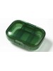 Инвентарь Motornutrition Pill Box 3in1 Green (1 шт.)