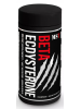 MST Beta Ecdysterone (120 капс.)