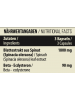 MST Beta Ecdysterone (120 капс.)