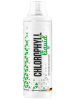 MST Chlorophyll Liquid (500 мл.)