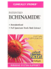 Natural Factors Patented Echinamide (60 софт.)