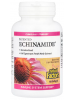 Natural Factors Patented Echinamide (60 софт.)