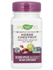 Nature's Way Horse Chestnut Premium Extract (90 капс.)