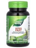Natures Way Vitex Fruit 400 mg (100 капс.)