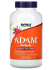 NOW ADAM (180 капс.)