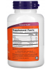NOW Lecithin 1200 mg (100 капс.)