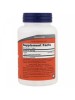 Now L-Lysine 1000mg (100 таб.)