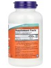 NOW Magnesium Citrate Pure Powder (227 гр.)