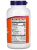 NOW Nutritional Yeast Powder (284 гр.)