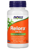 NOW Relora 300 mg (60 капс.)