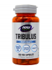 NOW Tribulus 500mg (100 таб.)