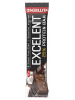 Протеиновые батончики Nutrend Excelent 24% Protein Bar (85 гр.)