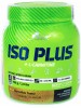 Olimp Nutrition ISO Plus (700 гр.)