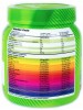 Olimp Nutrition ISO Plus (700 гр.)