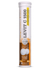 Olimp Nutrition Levit C 1500 (20 таб.)