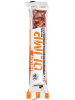 Протеиновые батончики Olimp Nutrition Protein Bar (64 гр.)