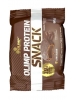 Olimp Nutrition Protein Snack (60 гр.)