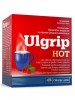 Мультивитамины Olimp Nutrition Ulgrip Hot (10 пак.)
