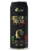 Olimp Nutrition R-Weiler Focus drink zero (330 мл.)
