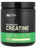Optimum Nutrition Creatine Powder (300 гр.)