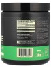 Optimum Nutrition Creatine Powder (300 гр.)