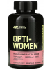 Optimum Nutrition Opti-Women (120 капс.)