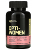 Optimum Nutrition Opti-Women (60 капс.)