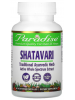 Paradise Shatavari (60 капс.)