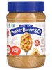 Peanut Butter & Co. Peanut Butter Crunch (454 гр.)