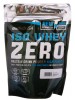 BioTech (USA) Iso Whey Zero (500 гр.)