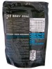 BioTech (USA) Iso Whey Zero (500 гр.)