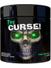 Предтренировочные комплексы Cobra Labs The Curse (250 гр.)