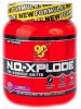 BSN No Xplode 3.0 (555 гр.)