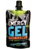 Гели энергетические BioTech (USA) Energy Gel (60 гр.)
