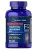 Puritan's Pride Glucosamine Chondroitin MSM Triple Strength (90 таб.)
