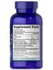 Puritan's Pride Glucosamine Chondroitin MSM Triple Strength (90 таб.)