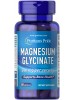Минералы Puritan's Pride Magnesium Glycinate 240 mg (60 капс.)