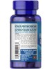 Минералы Puritan's Pride Magnesium Glycinate 240 mg (60 капс.)