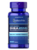 Puritan's Pride DHEA 25mg (100 таб.)