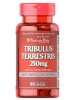 Трибулус Puritan's Pride Tribulus Terrestris 250mg (90 капс.)