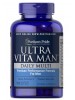 Puritan's Pride Ultra Vita Man (90 таб.)