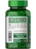 Puritan's Pride Magnesium Citrate 200 mg (90 таб.)