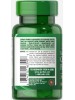 Puritan's Pride Chronium Picolinate 200mcg (100 таб.)