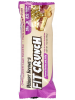 Robert Irvines Fit Crunch High Protein Baked Bar (46 гр.)